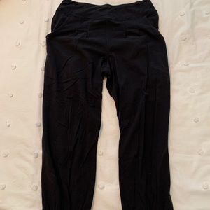 Lululemon Pants